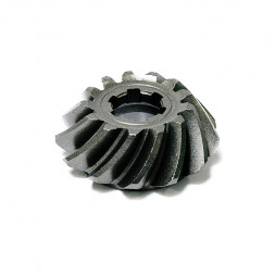 Ведущая шестерня редуктора Yamaha 697-45551-00