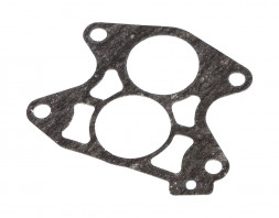 Прокладка крышки термостата Yamaha 75-225, Omax