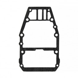 Прокладка дейдвуда Suzuki 52113-93910