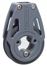 Блок 60 мм 29901677