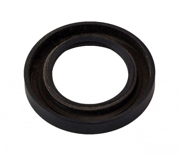 Сальник 32х50х8