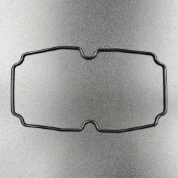 Прокладка корпуса пароотделителя Honda 115-225 (Honda)