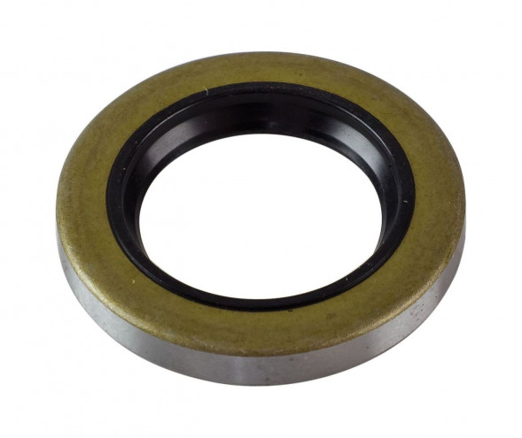 Сальник Mercury 75-125, Omax