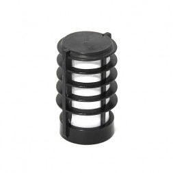 Фильтрующий элемент топливного фильтра Yamaha 61N-24563-00