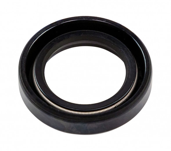 Сальник 18x28x6, Yamaha, Omax