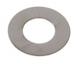 Шайба Marine Rocket (40F-06.07.04)