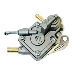 Топливный насос BRP SM-07206