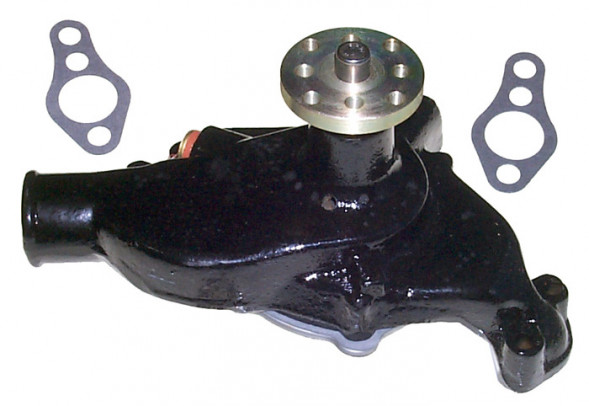 Помпа охлаждения Mercruiser/OMC/Volvo Penta 18-3599-2