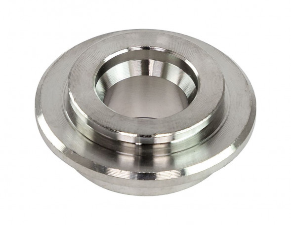 Шайба упорная гребного винта Marine Rocket (15F-06.13)