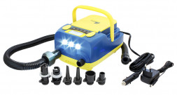 Новый товар