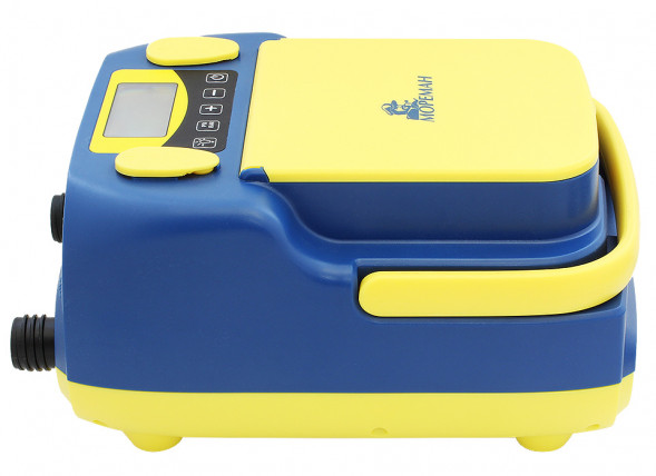 Новый товар