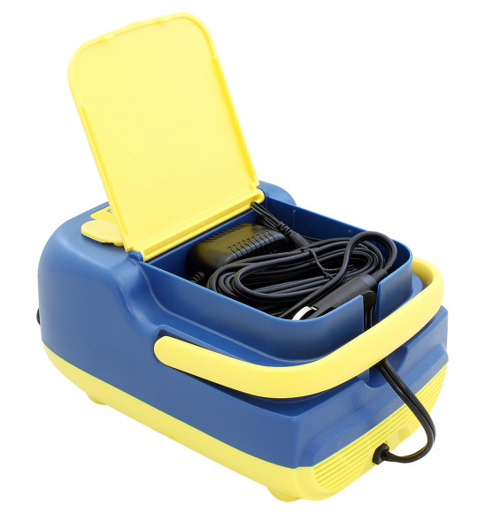 Новый товар