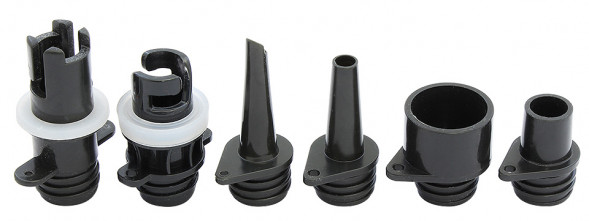 Новый товар