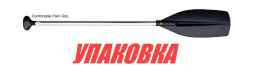 Весло канойное 120 см (упаковка из 4 шт.)