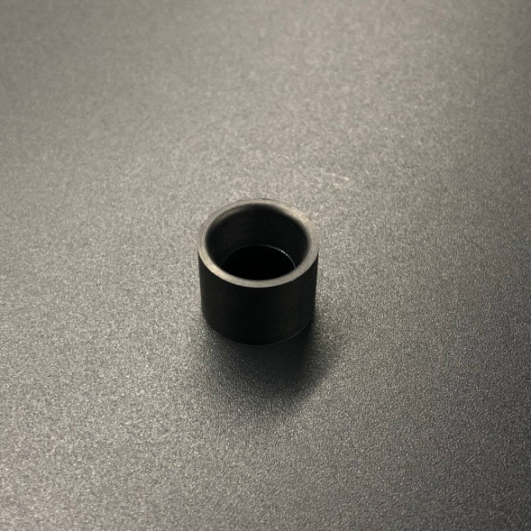 Уплотнение помпы охлаждения Yamaha 25-90, F25-100 (KACAWA)