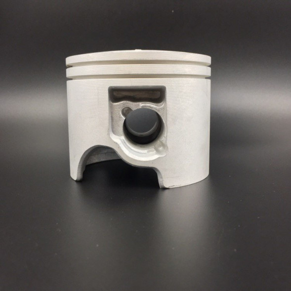 Поршневой комплект Yamaha 115-225 (P) (23mm) (0.50mm) (Sinera)