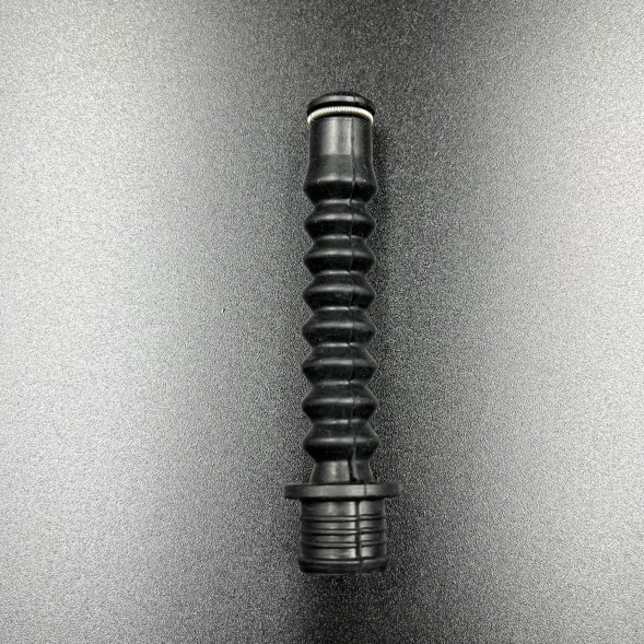 Гофра тяги включения скорости Yamaha 3, 20-25, F4-6 (RT)