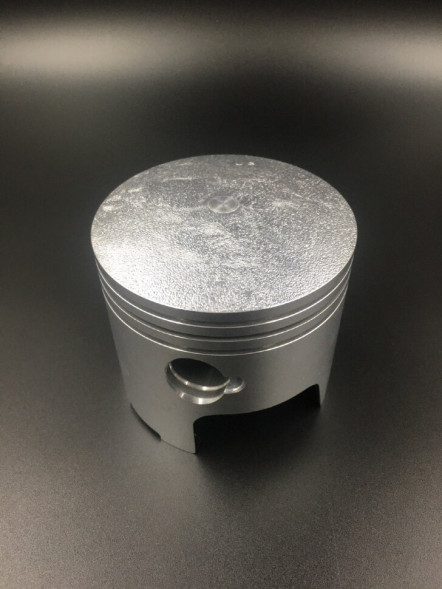 Поршень Tohatsu 120-140 (STD) (Tohatsu)