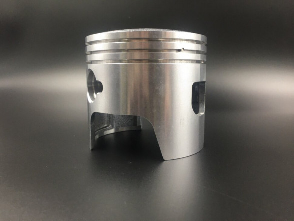 Поршень Tohatsu 120-140 (STD) (Tohatsu)