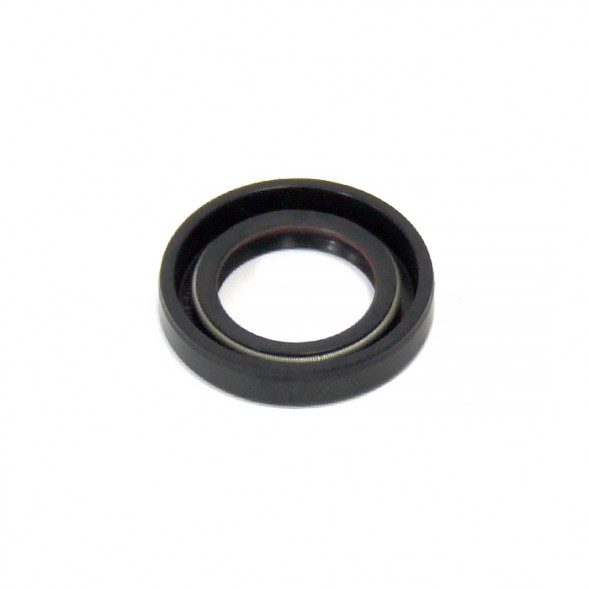 Сальник коленвала Yamaha 93102-23096