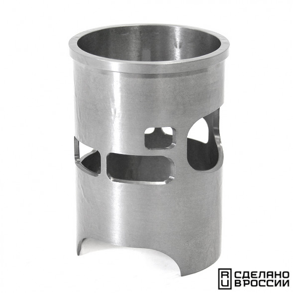 Гильза Polaris 600LC 080314T