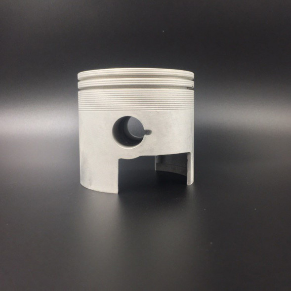 Поршень Yamaha 55, 75-90 (0.25mm) (Osaka)