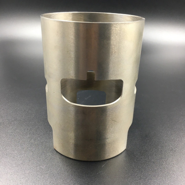 Гильза цилиндра Yamaha 115-140 (LH) (Osaka)