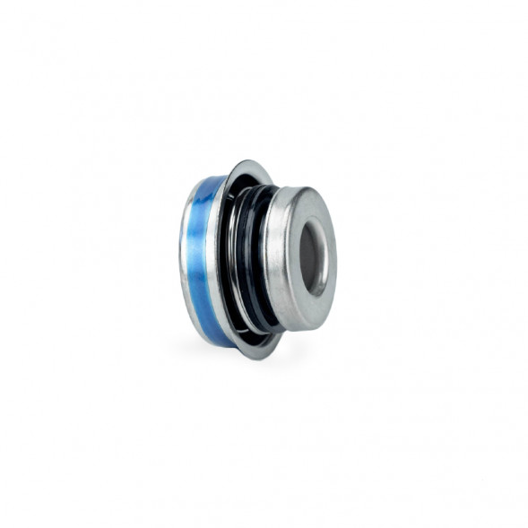 Ремкомплект помпы охлаждения Sledex для Polaris