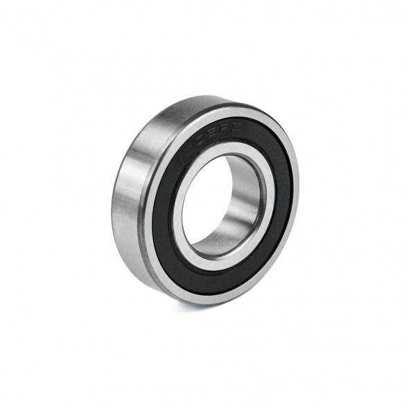 Ремкомплект помпы охлаждения Sledex для Polaris