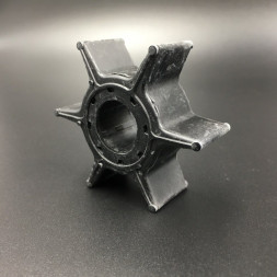 Крыльчатка помпы охлаждения Yamaha 30-50, F20-40 (Osaka)