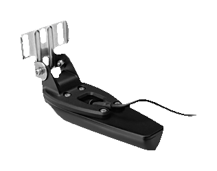 Эхолот Garmin Striker Vivid 5cv