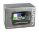 Эхолот Garmin Striker Vivid 5cv