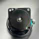 Мотор гидроподъемника Yamaha 115-225, Honda BF75-150, Suzuki DF100-140(A) (HSP)