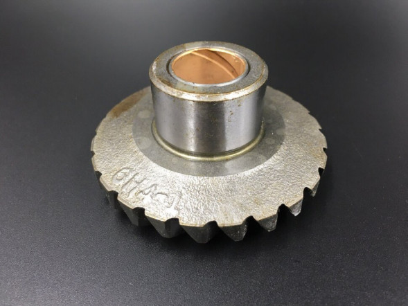 Шестерня переднего хода Yamaha 40-50 (6H4-45560-00) (Yamaha)