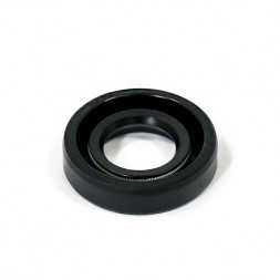 Сальник редуктора Yamaha 93101-13M27