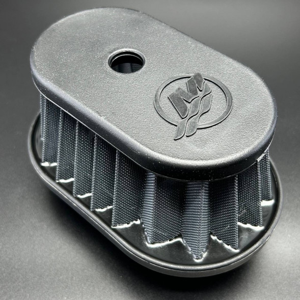 Фильтр воздушный FILTER-AIR (MERCURY)