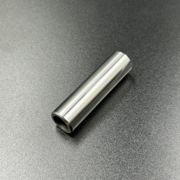 Палец поршневой Tohatsu 18 (Omax)