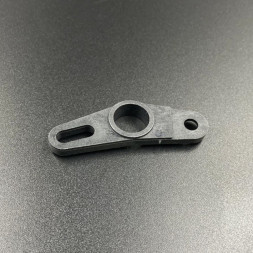 Рычаг системы подсоса Yamaha 9.9-15 (PREMARINE)