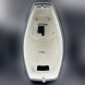 Капот Yamaha 25-30 (PREMARINE)