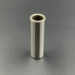 Палец поршневой Yamaha 20-25/40-50 (18x57) (Omax 2)