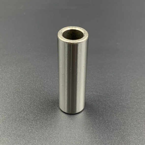Палец поршневой Yamaha 20-25/40-50 (18x57) (Omax 2)