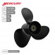 Винт гребной  Skipper для Mercury 20-25HP, диаметр 10 3/8&quot; алюминиевый, лопастей - 3, шаг 13&quot;