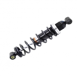 Амортизатор передней подвески Sledex