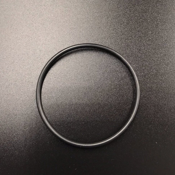 Уплотнение корпуса помпы Honda BF60