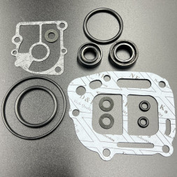 Ремкомплект редуктора Tohatsu 9.9-18 (Sinera)