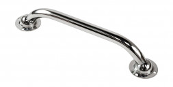 Поручень 30 см (12&#039;&#039;) Marine Rocket