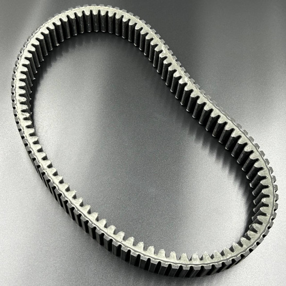 Ремень вариатора 36.7х939 ATV 500A\2A, X5, X6, Z6, Stels Dinli, Leopard, РМ650-2 0180-055000-0001 A1