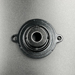 Обойма гребного вала Yamaha E5D-E8D (Kacawa)