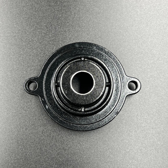 Обойма гребного вала Yamaha E5D-E8D (Kacawa)