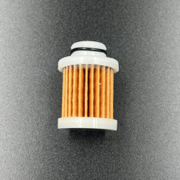 Фильтр топливный Yamaha F80-115 (6D8-WS24A-00) (Omax)